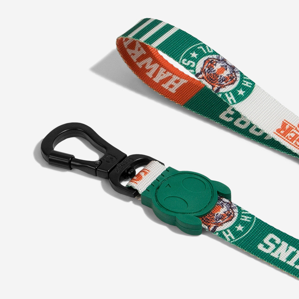 HAWKINS STRANGER THINGS LEASH