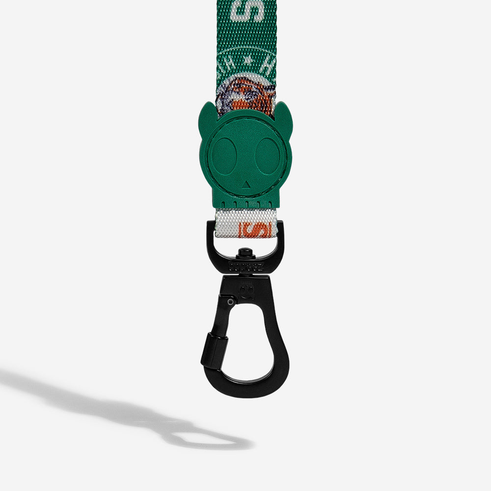 HAWKINS STRANGER THINGS LEASH