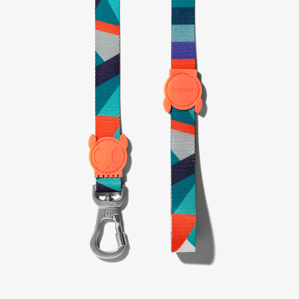 ELLA LEASH