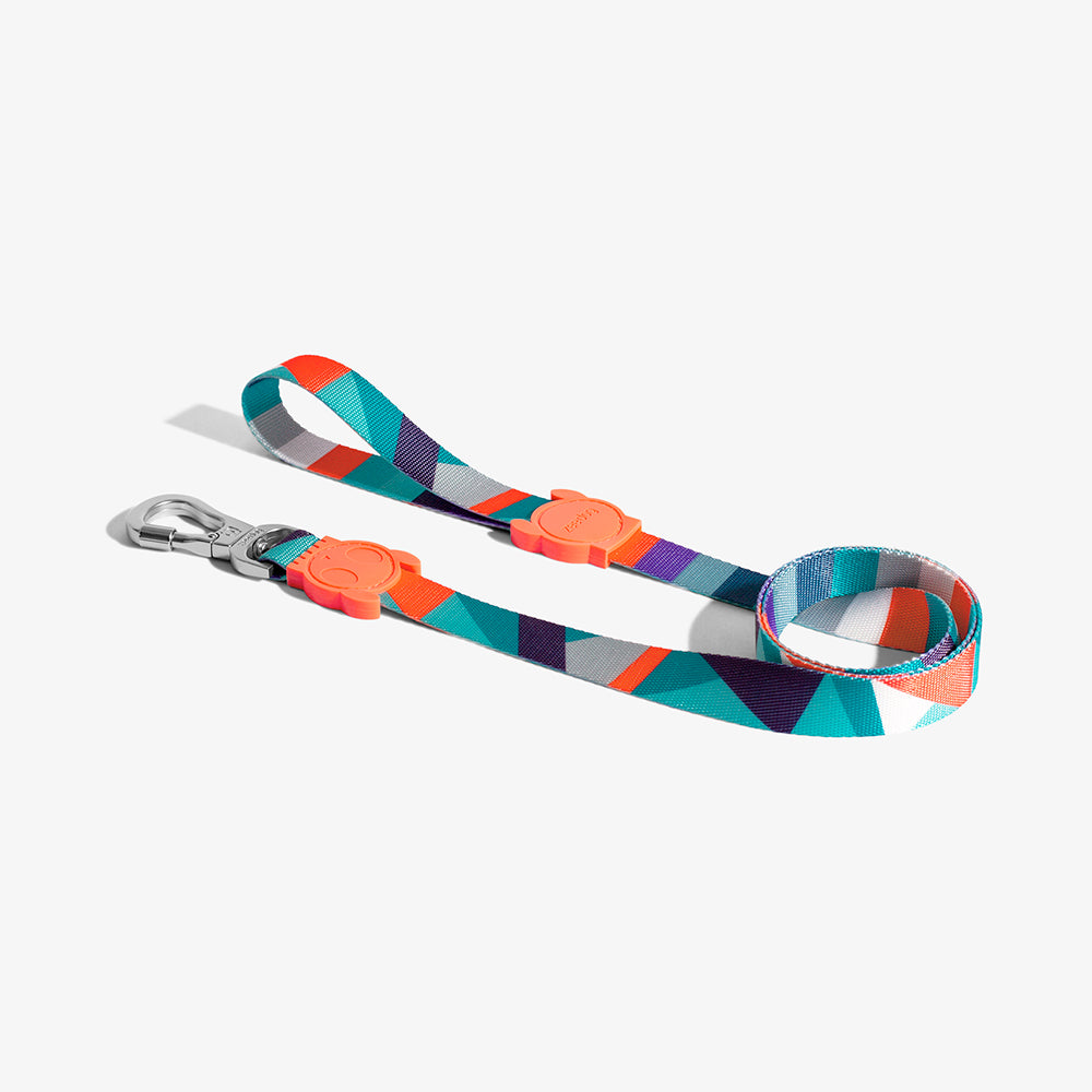 ELLA LEASH