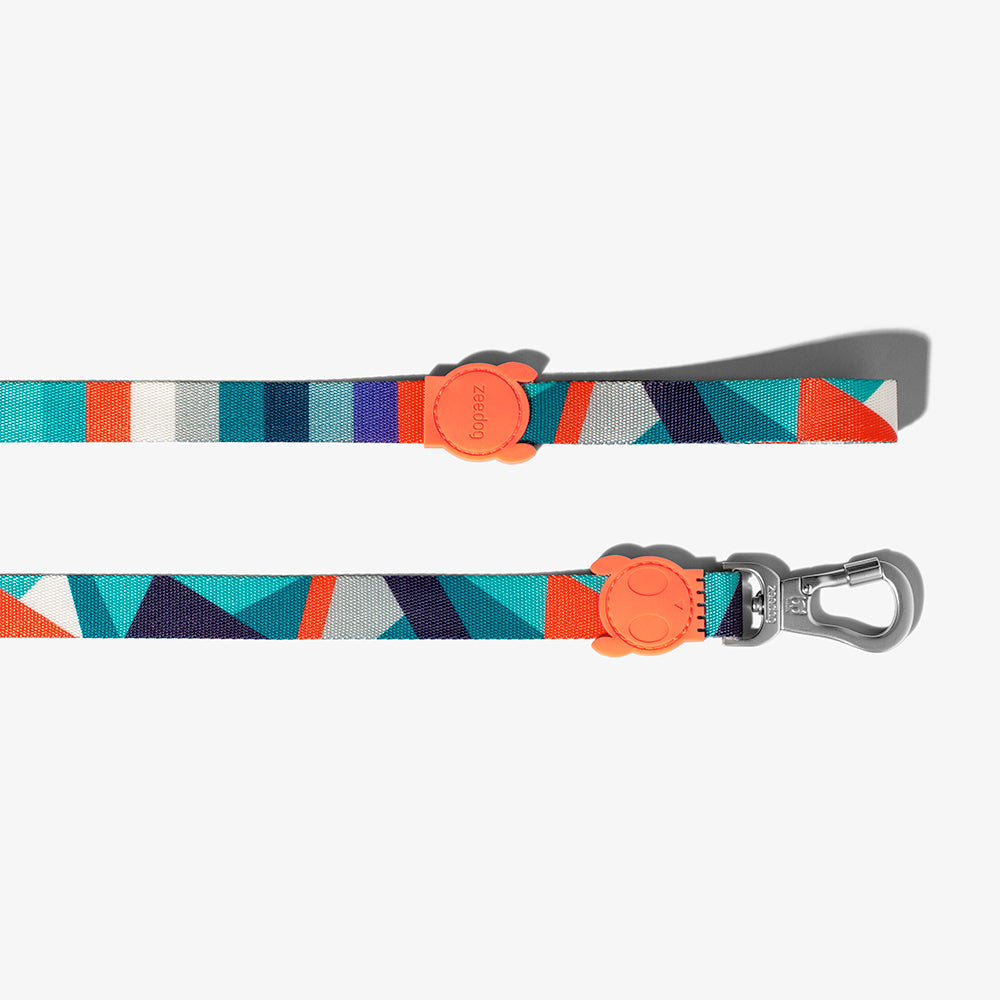 ELLA LEASH