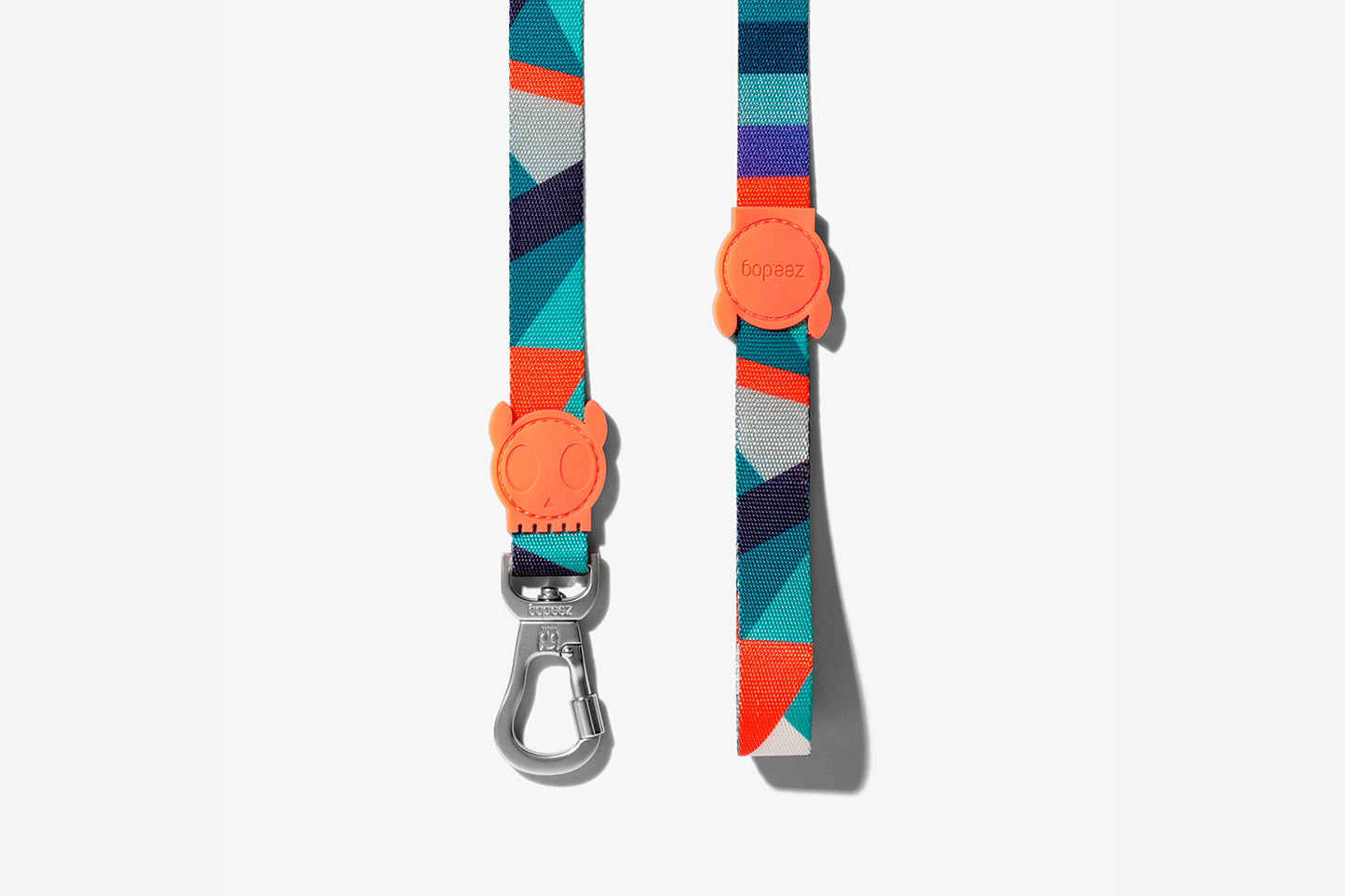 ELLA LEASH