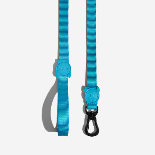 ULTIMATE BLUE LEASH