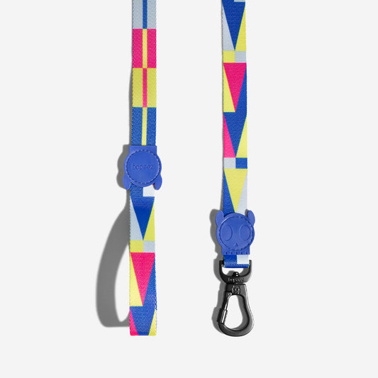 VOLT LEASH