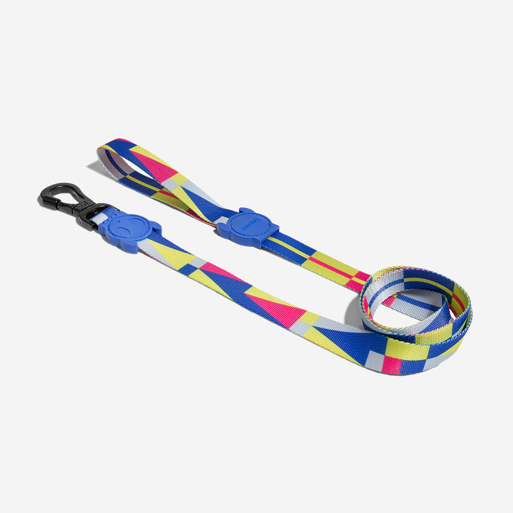 VOLT LEASH
