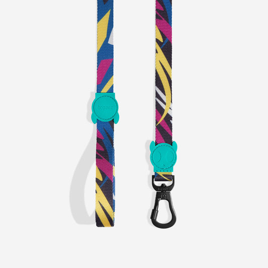 WOOZER LEASH