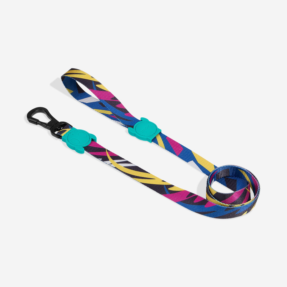 WOOZER LEASH