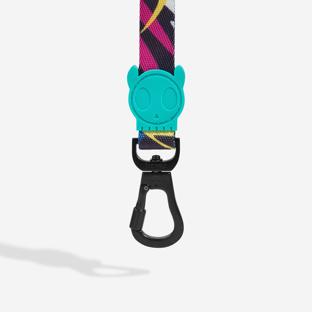 WOOZER LEASH