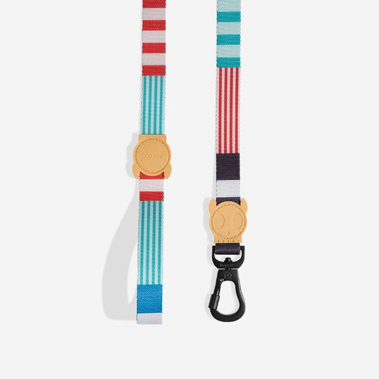 YACHT LEASH