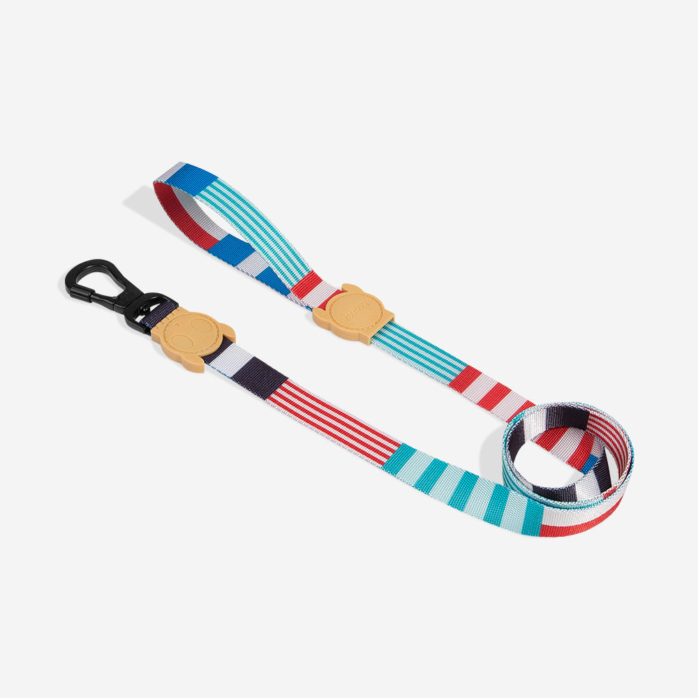 YACHT LEASH