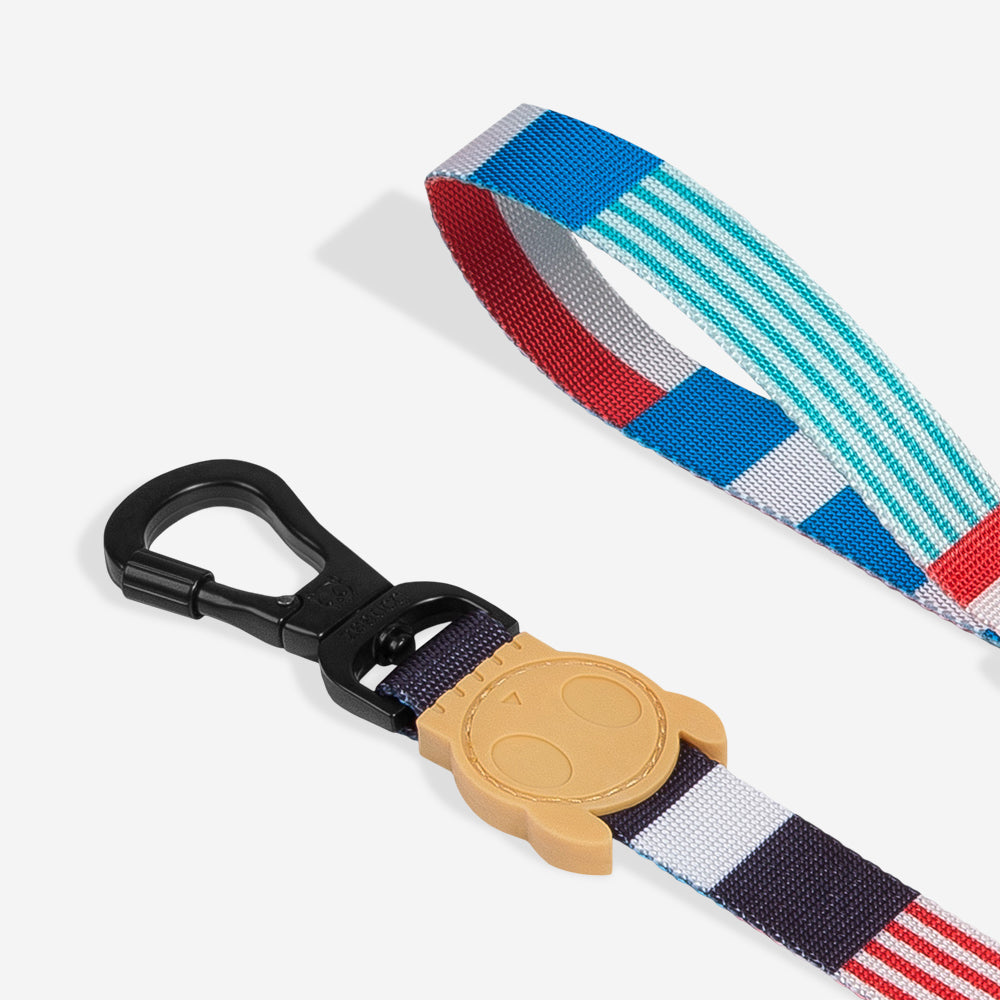 YACHT LEASH