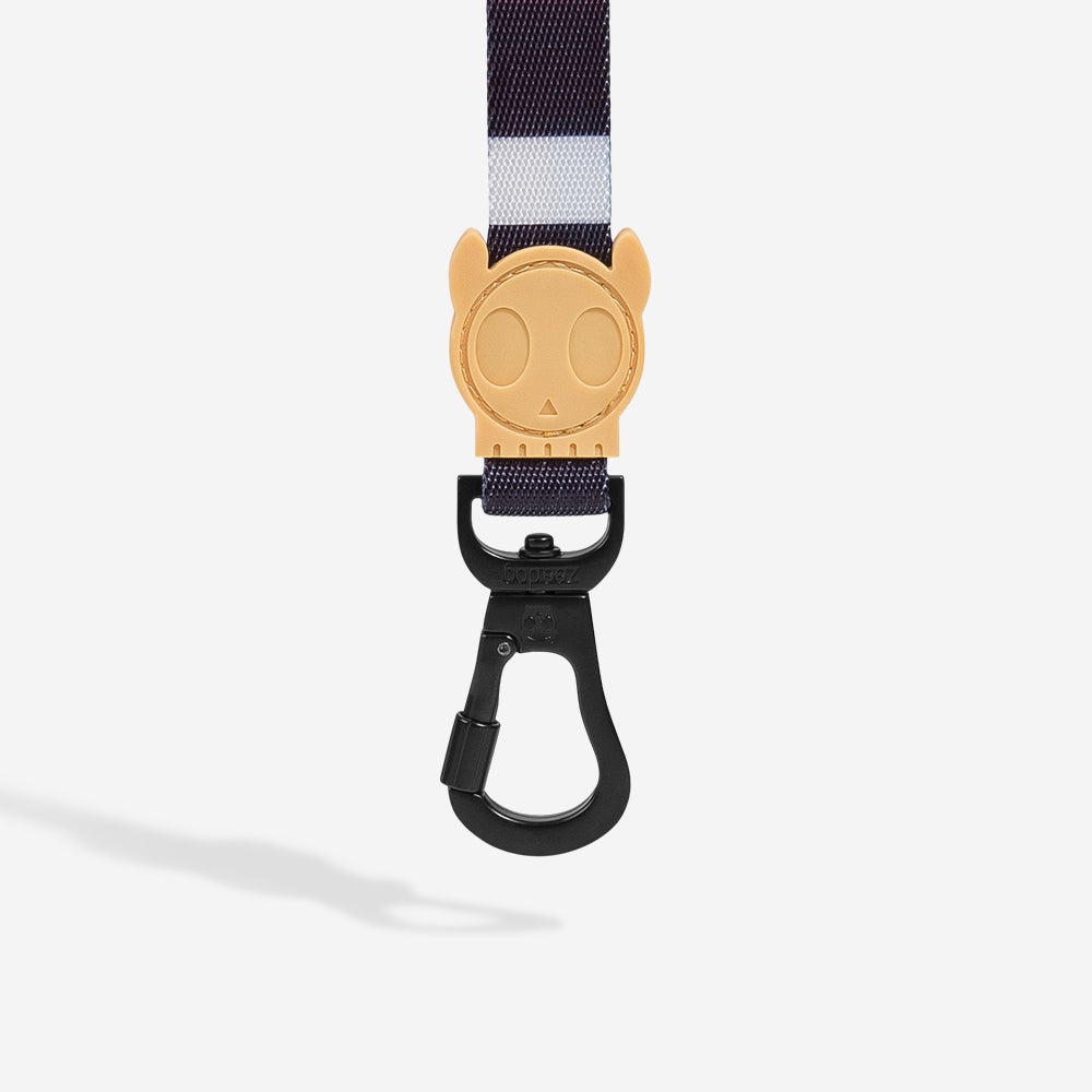 YACHT LEASH