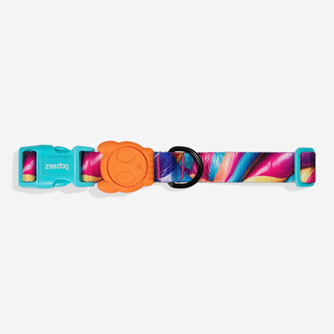 H3D BOUNCE COLLAR