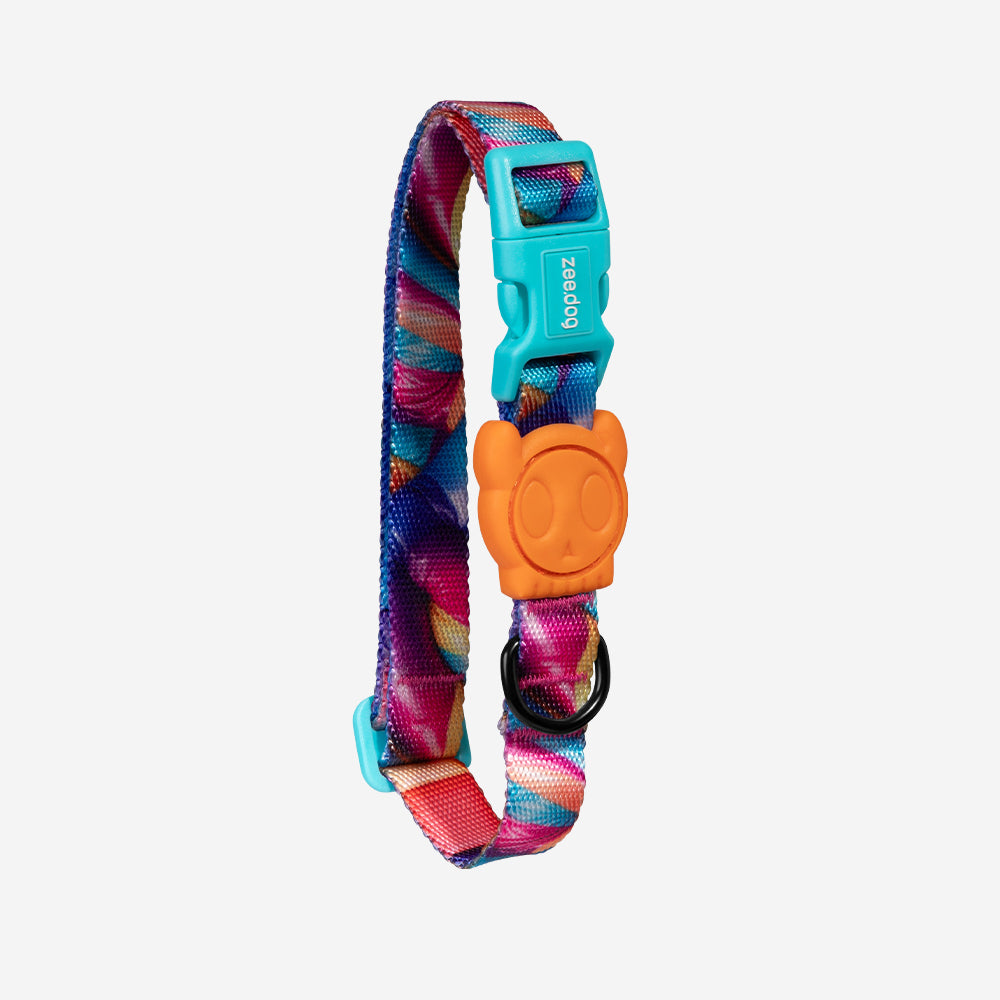 H3D BOUNCE COLLAR