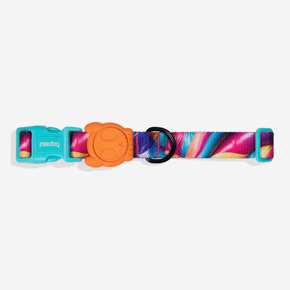 H3D BOUNCE COLLAR