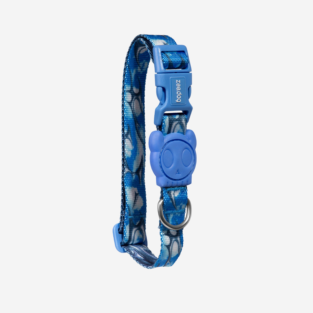 H3D FLY COLLAR