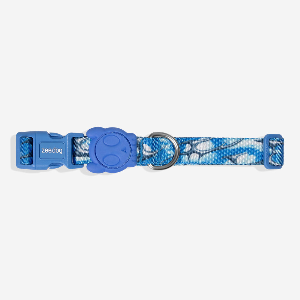 H3D FLY COLLAR
