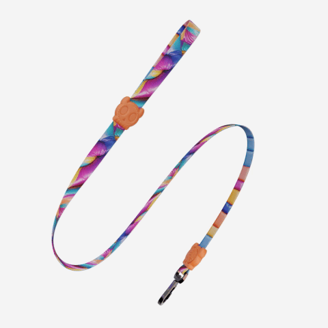 H3D BOUNCE LEASH