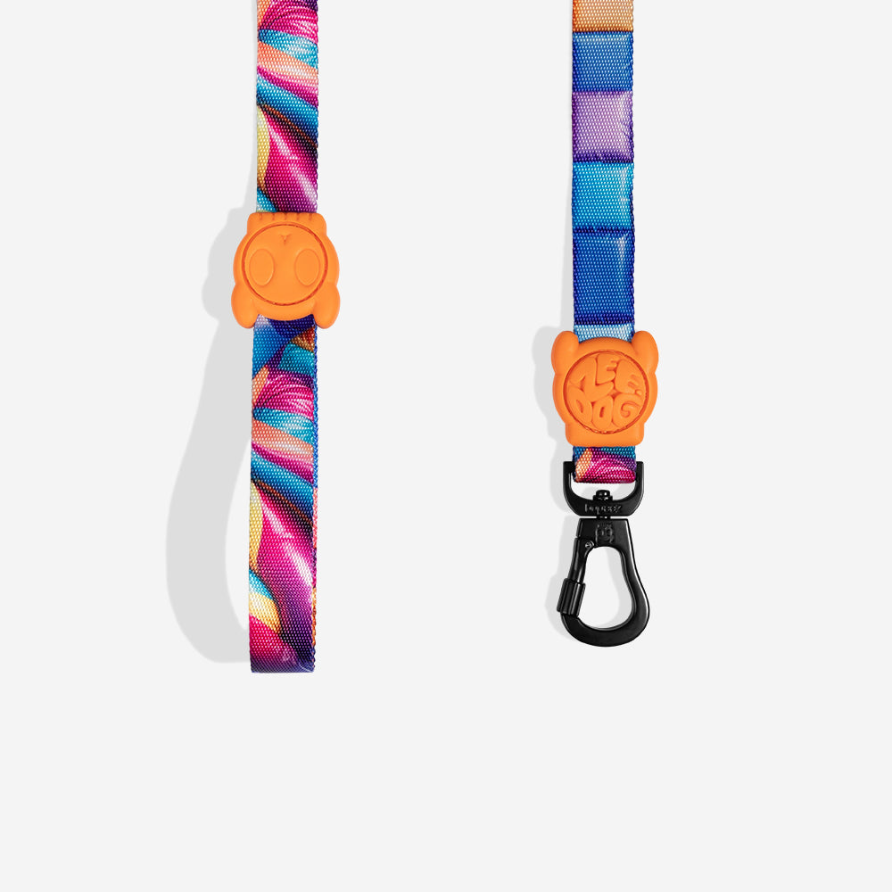 H3D BOUNCE LEASH