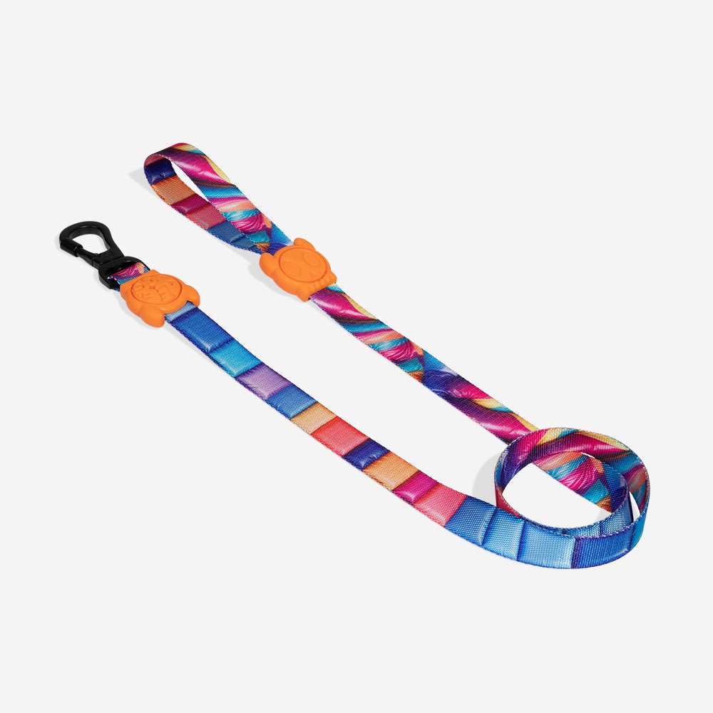 H3D BOUNCE LEASH