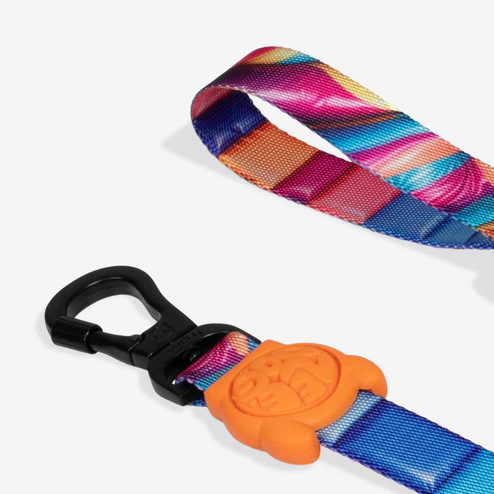 H3D BOUNCE LEASH