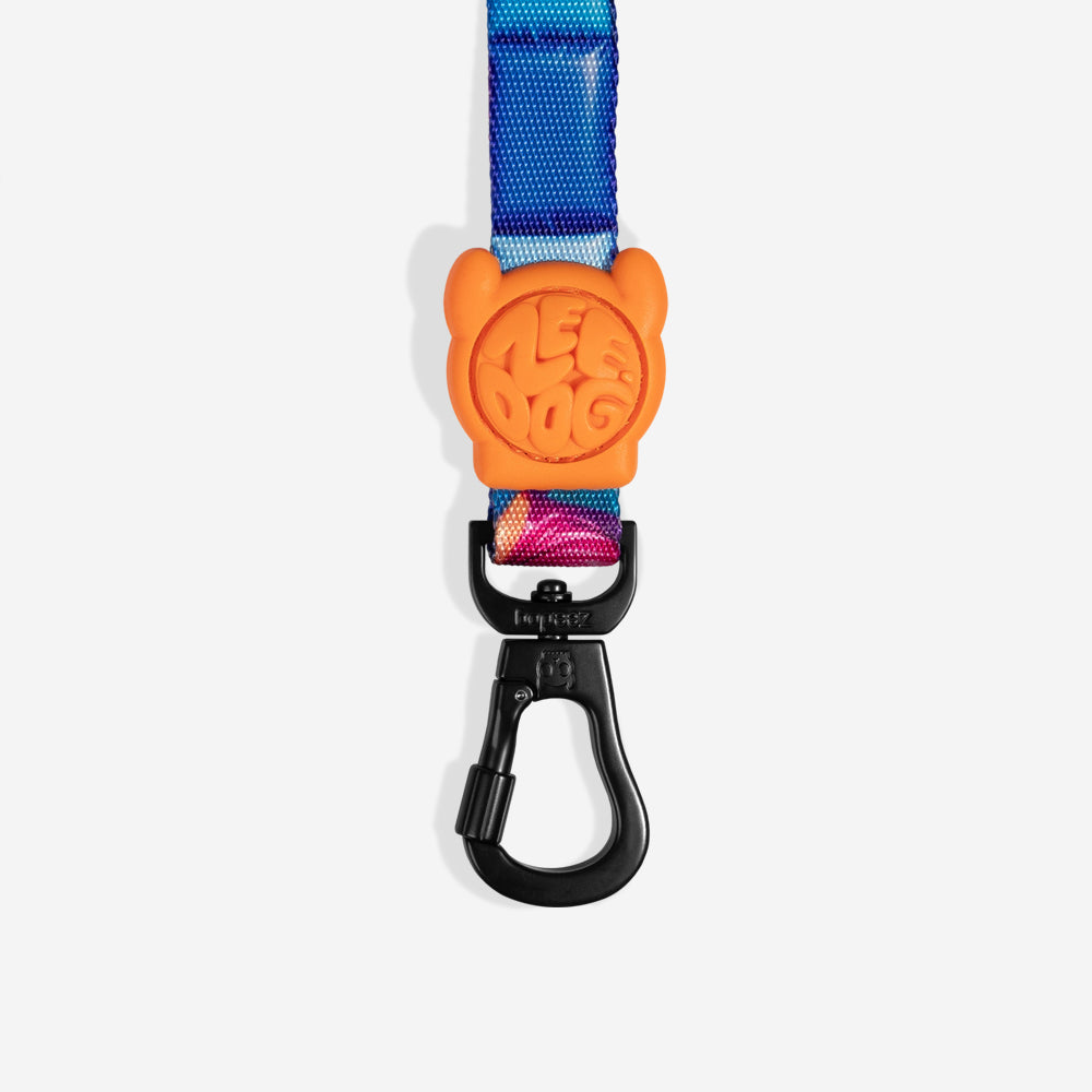 H3D BOUNCE LEASH