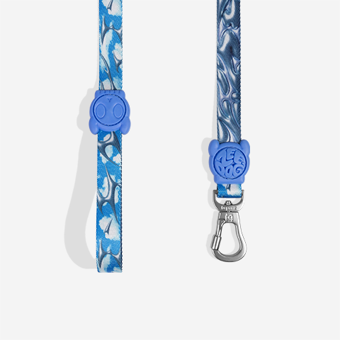 H3D FLY LEASH