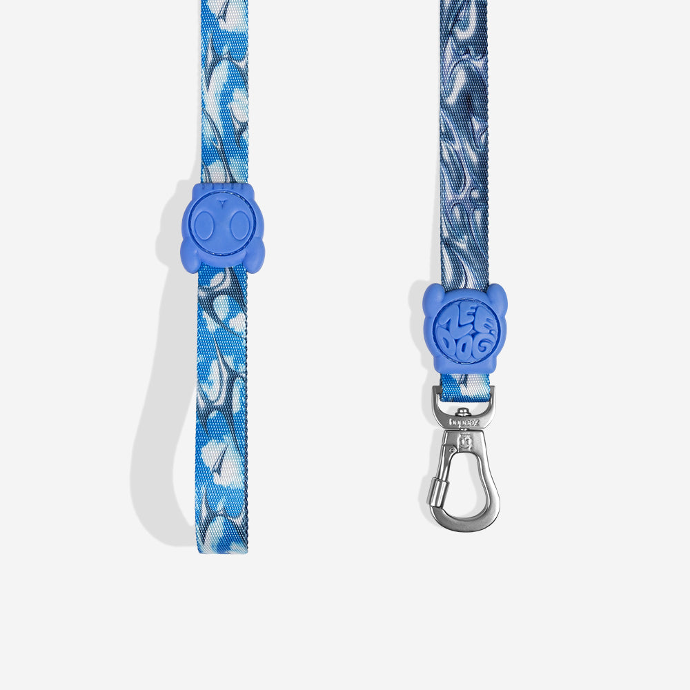 H3D FLY LEASH