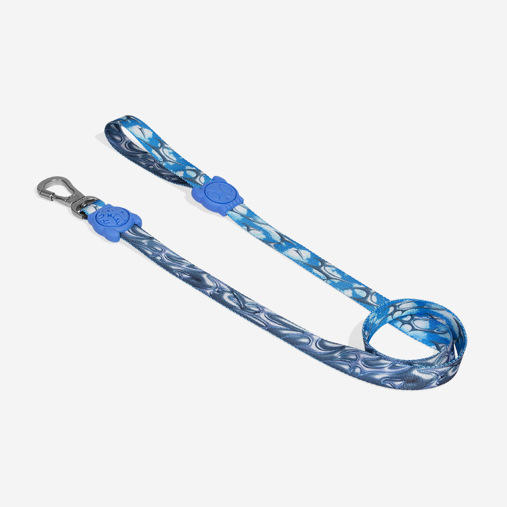 H3D FLY LEASH