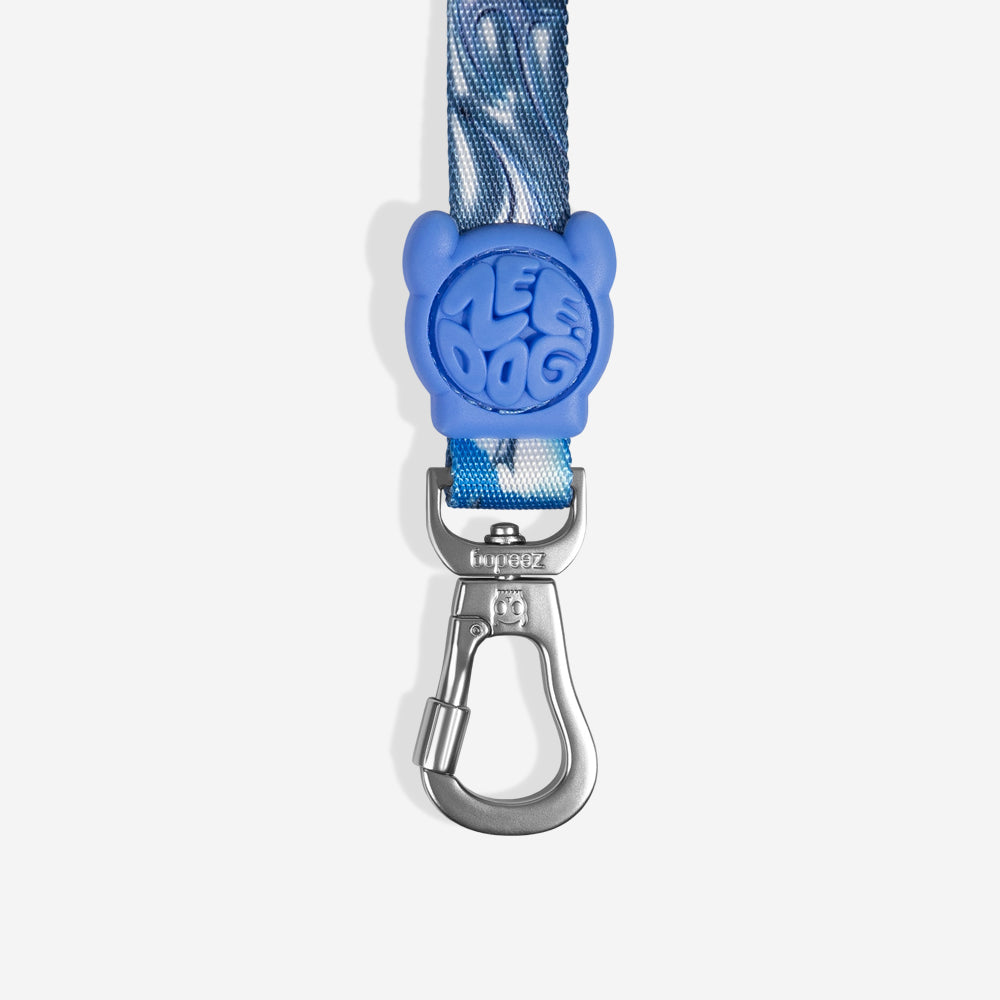 H3D FLY LEASH