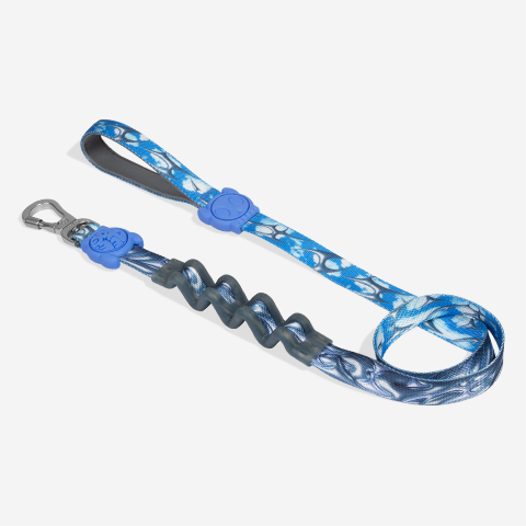 H3D FLY RUFF LEASH