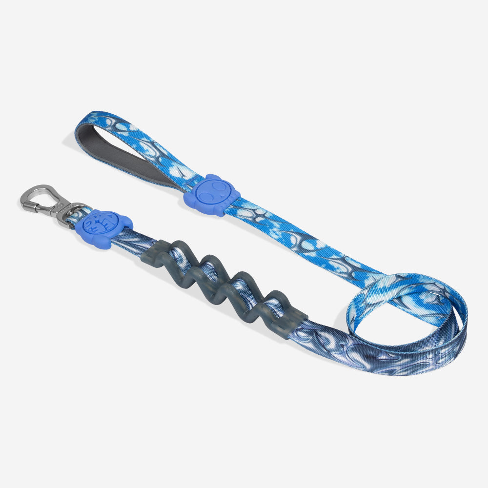 H3D FLY RUFF LEASH