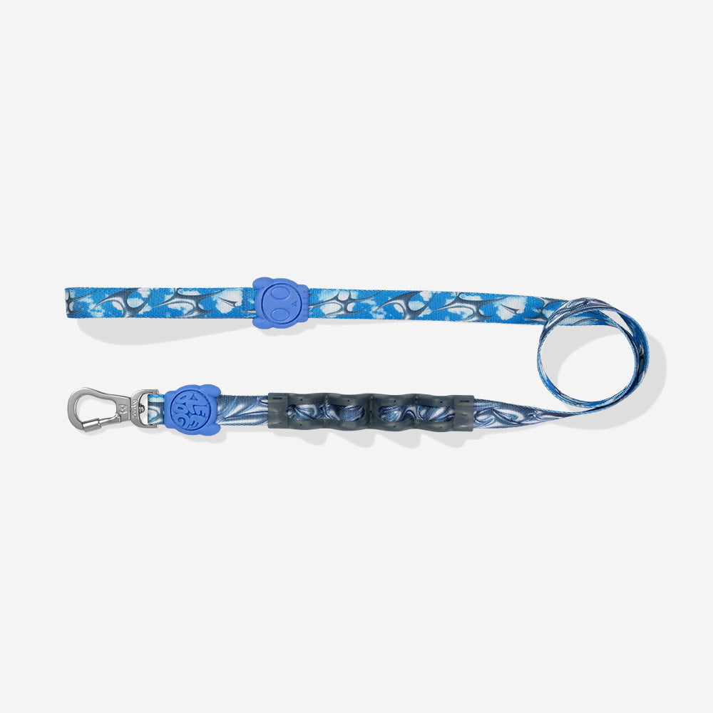 H3D FLY RUFF LEASH