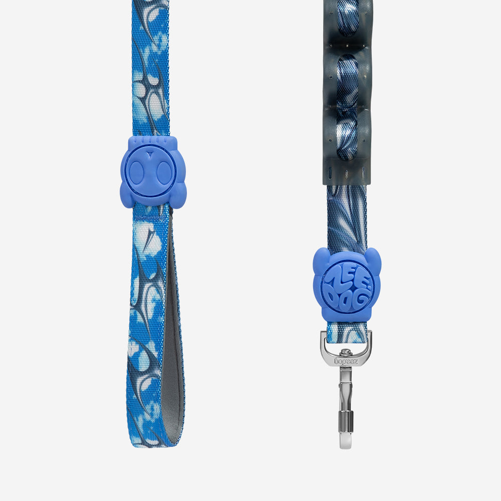 H3D FLY RUFF LEASH