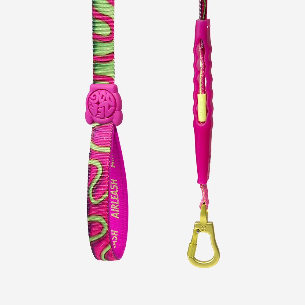 H3D JELLY AIR LEASH 1 METER