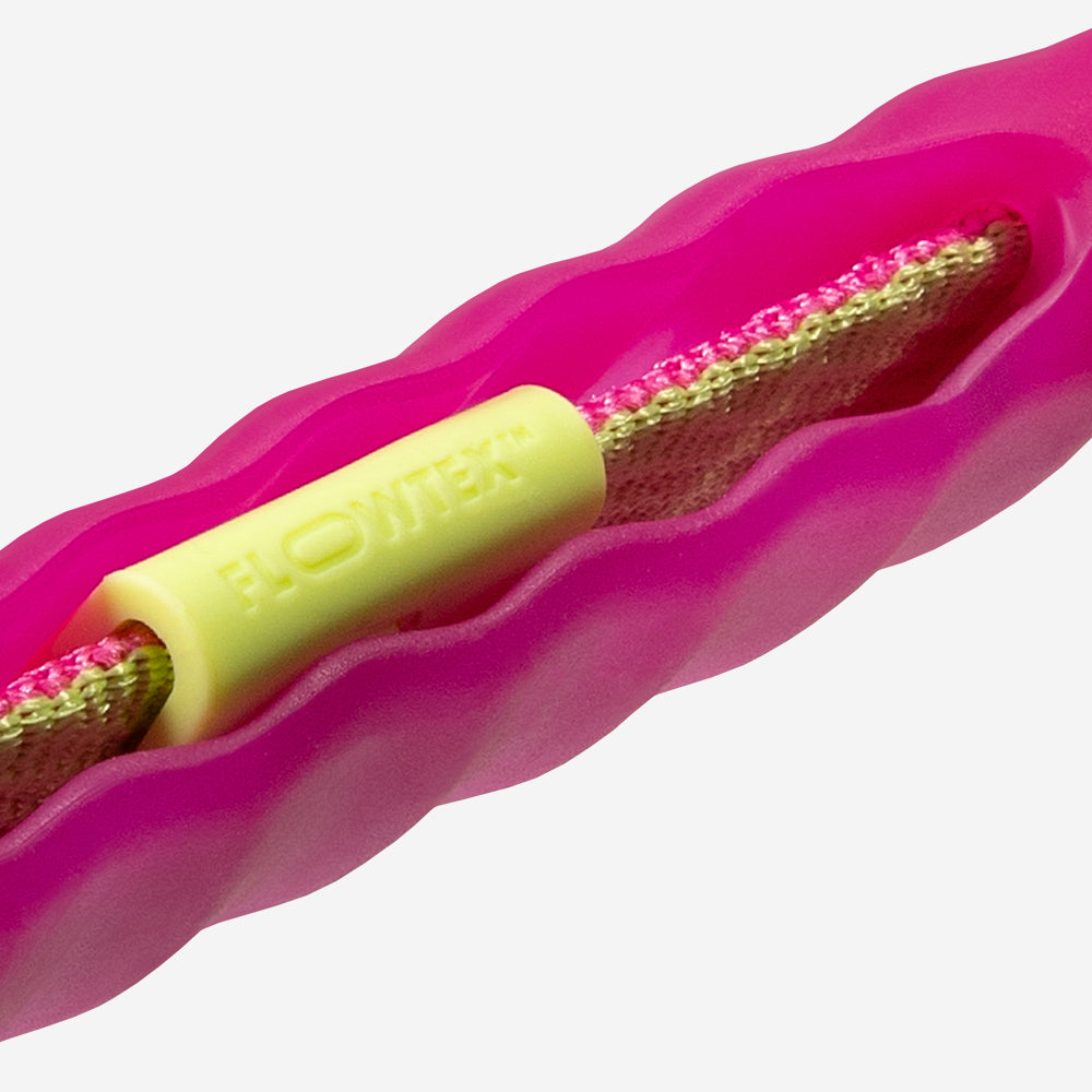H3D JELLY AIR LEASH 1 METER