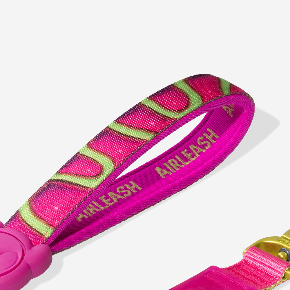 H3D JELLY AIR LEASH 1 METER