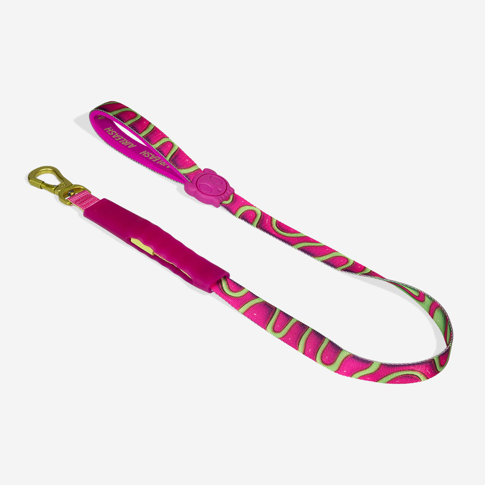 H3D JELLY AIR LEASH 1 METER