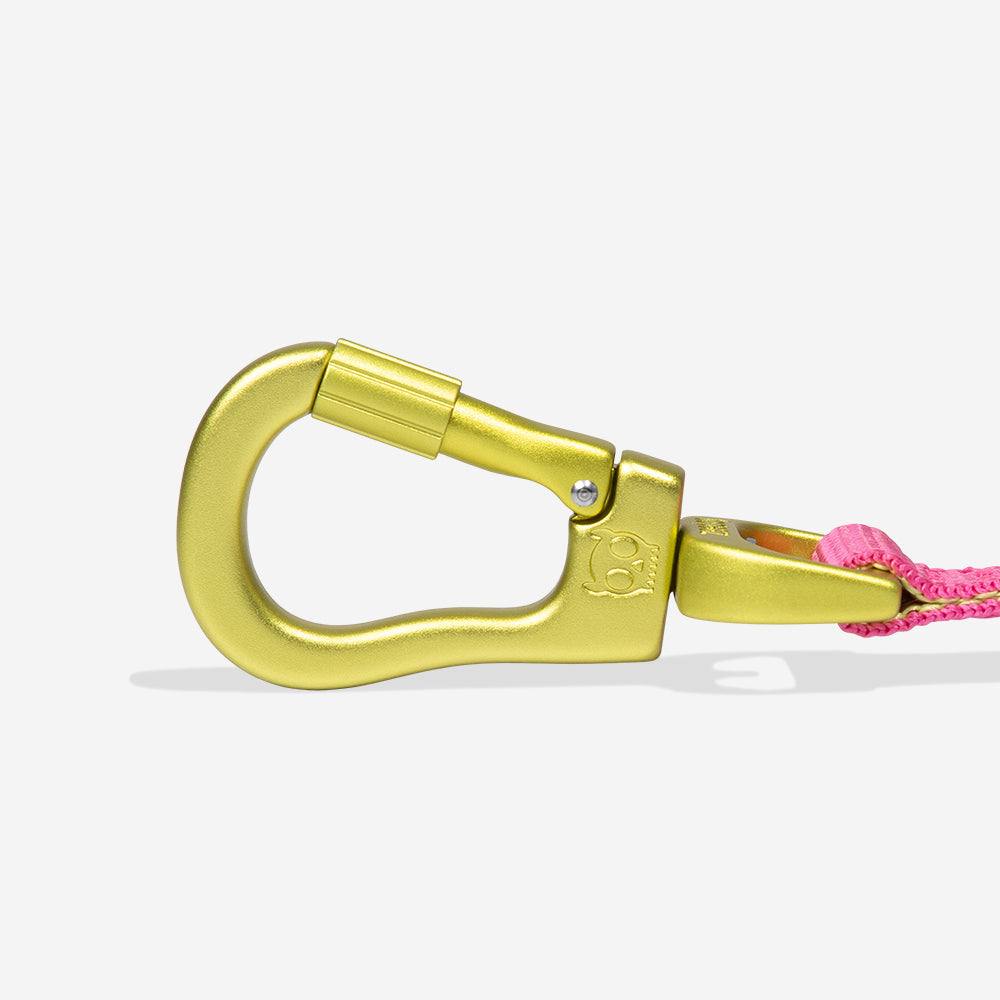 H3D JELLY AIR LEASH 1 METER