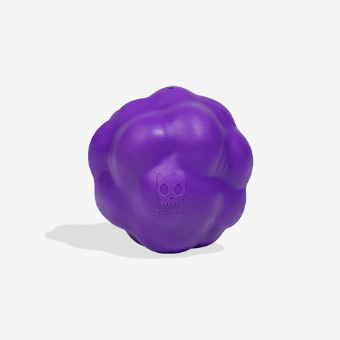 HOUSE OF 3D BALL TOY