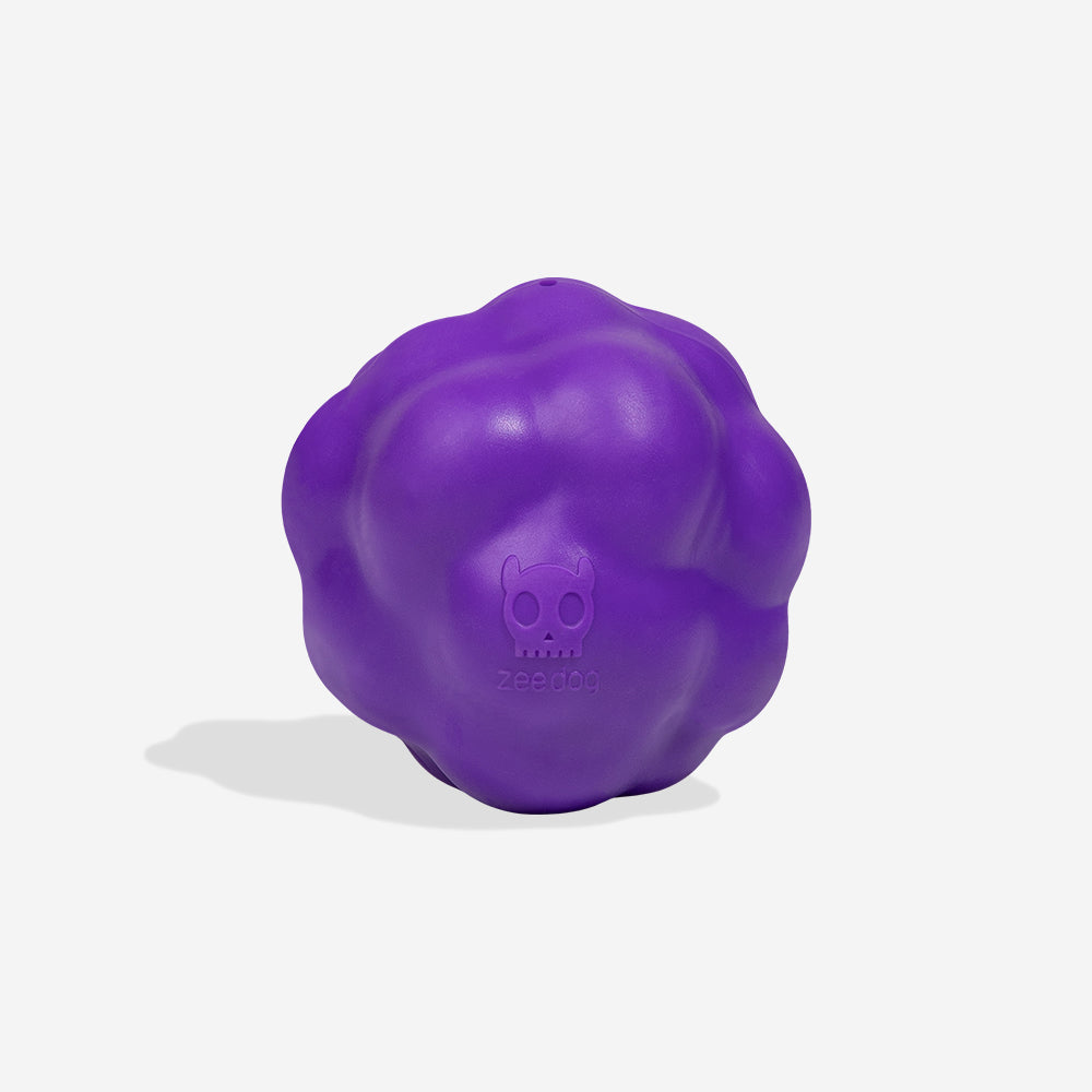 HOUSE OF 3D BALL TOY