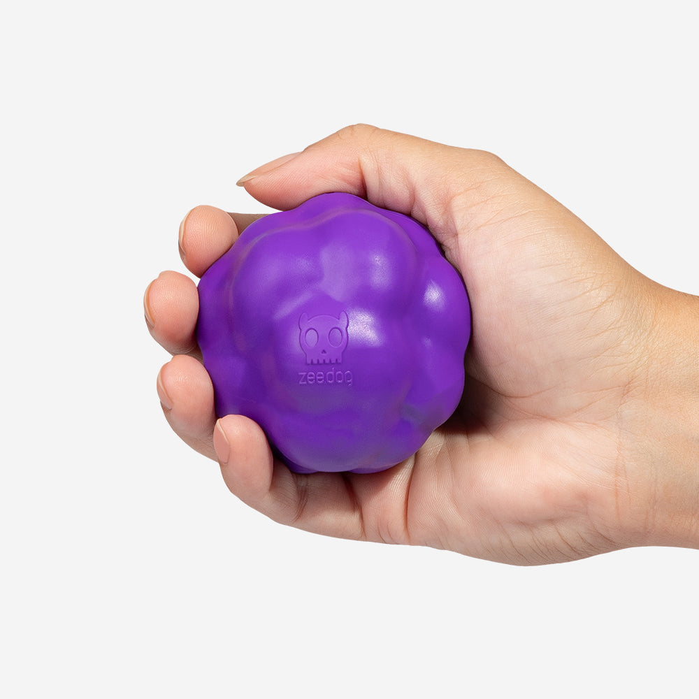 HOUSE OF 3D BALL TOY