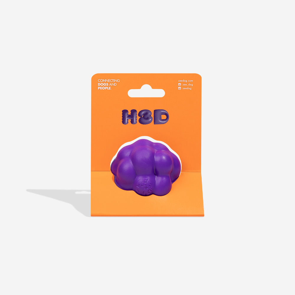 HOUSE OF 3D BALL TOY