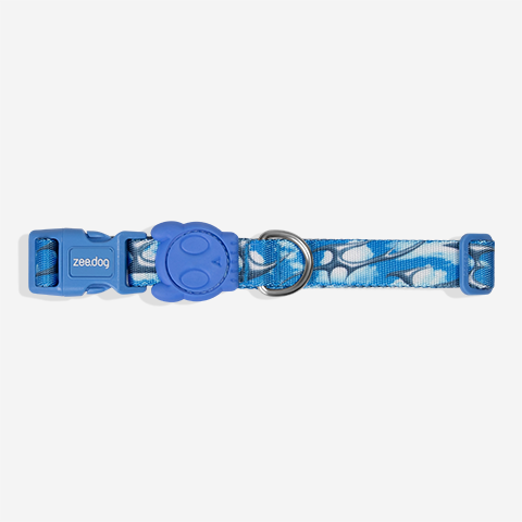 H3D FLY COLLAR