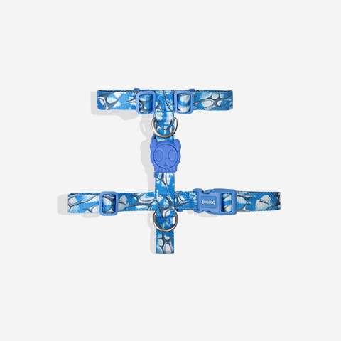 H3D FLY H-HARNESS