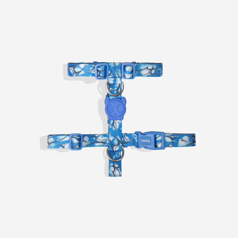 H3D FLY H-HARNESS
