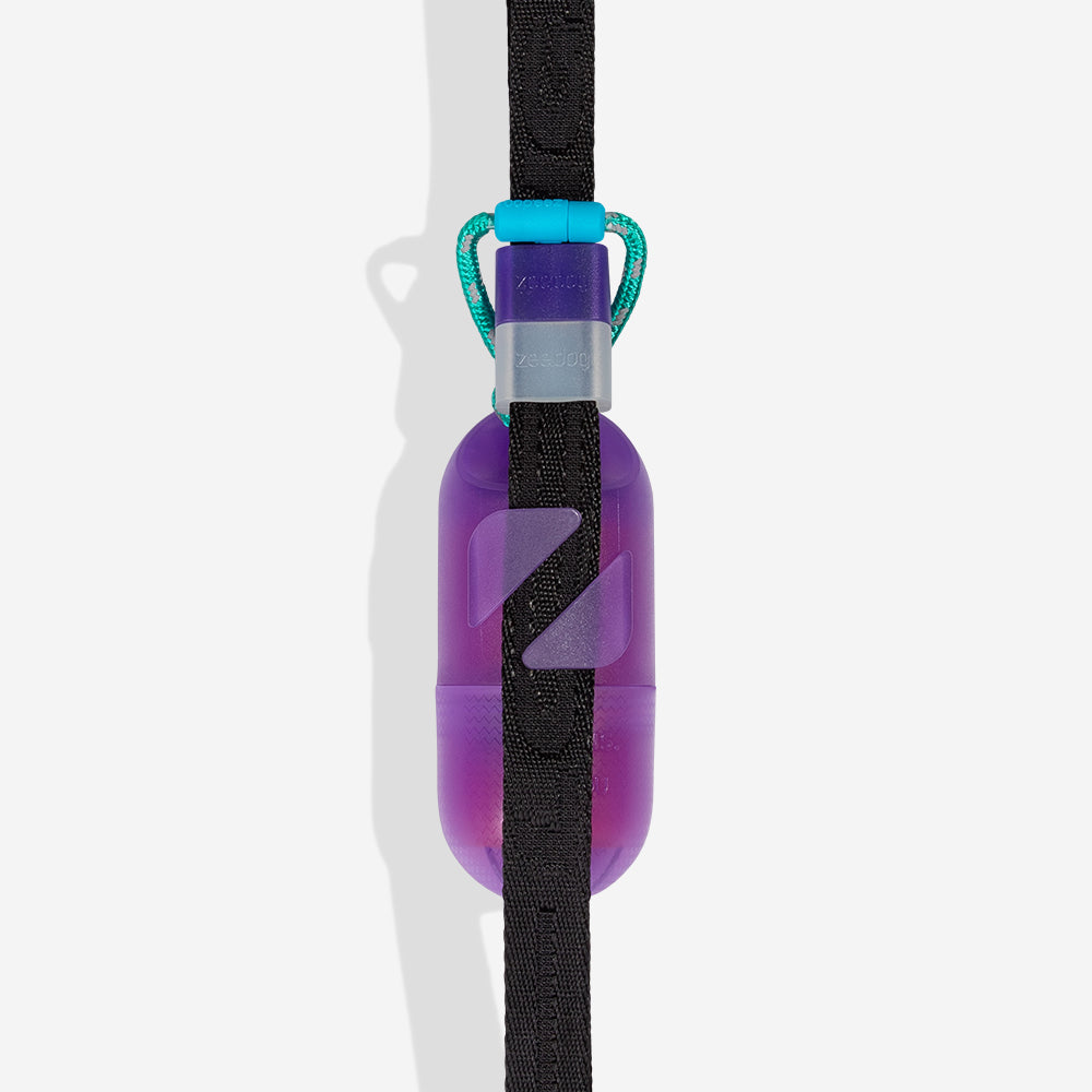 POOP BAG DISPENSER H3D