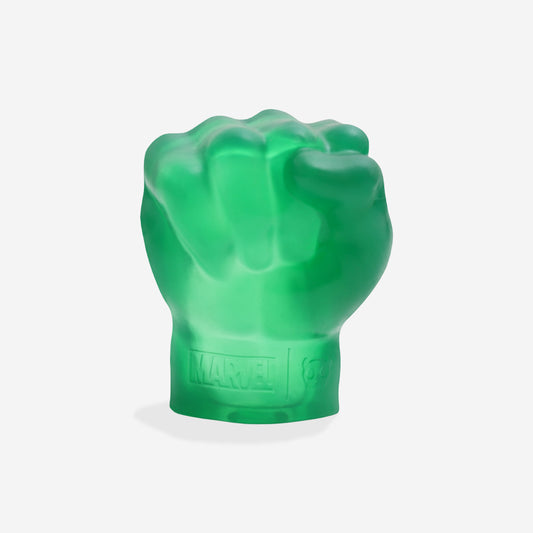 HULK'S POWER TOY