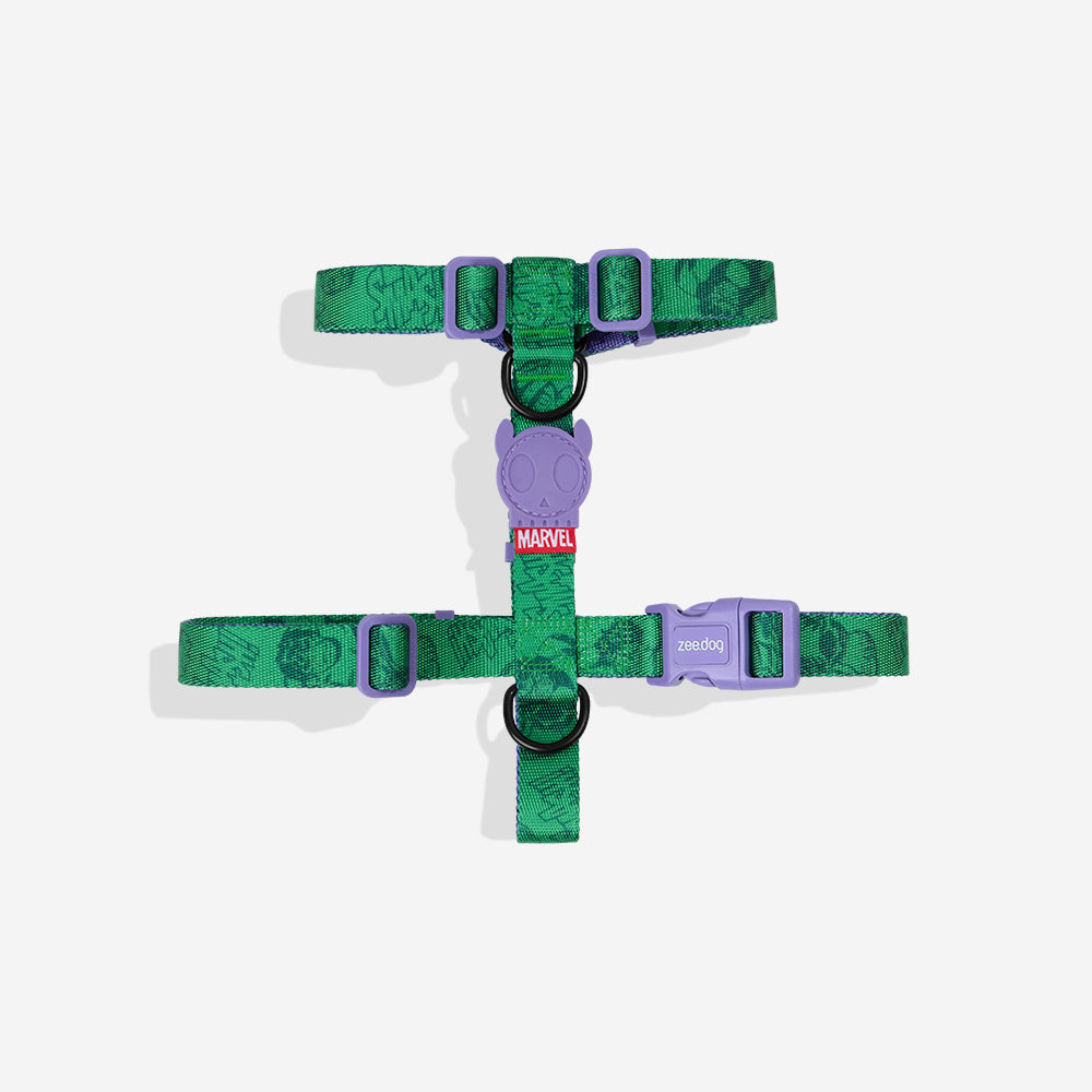 HULK H-HARNESS