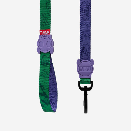 HULK LEASH